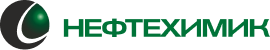 Компания «Нефтехимик» Компания «Нефтехимик»